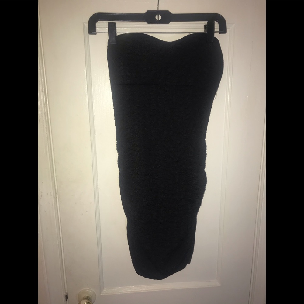 Party dress